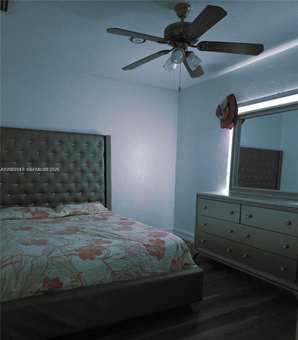 Please Call For Address, Hialeah, FL 33013 Photo