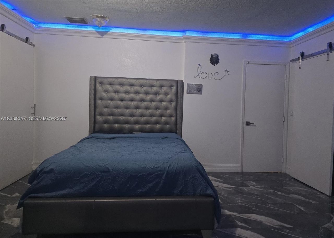 Please Call For Address, Hialeah, FL 33013 Photo