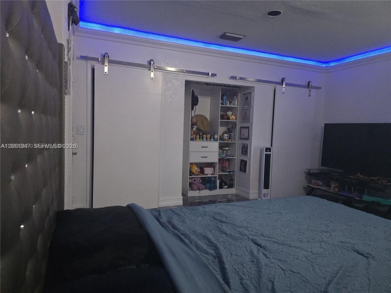 Please Call For Address, Hialeah, FL 33013 Photo