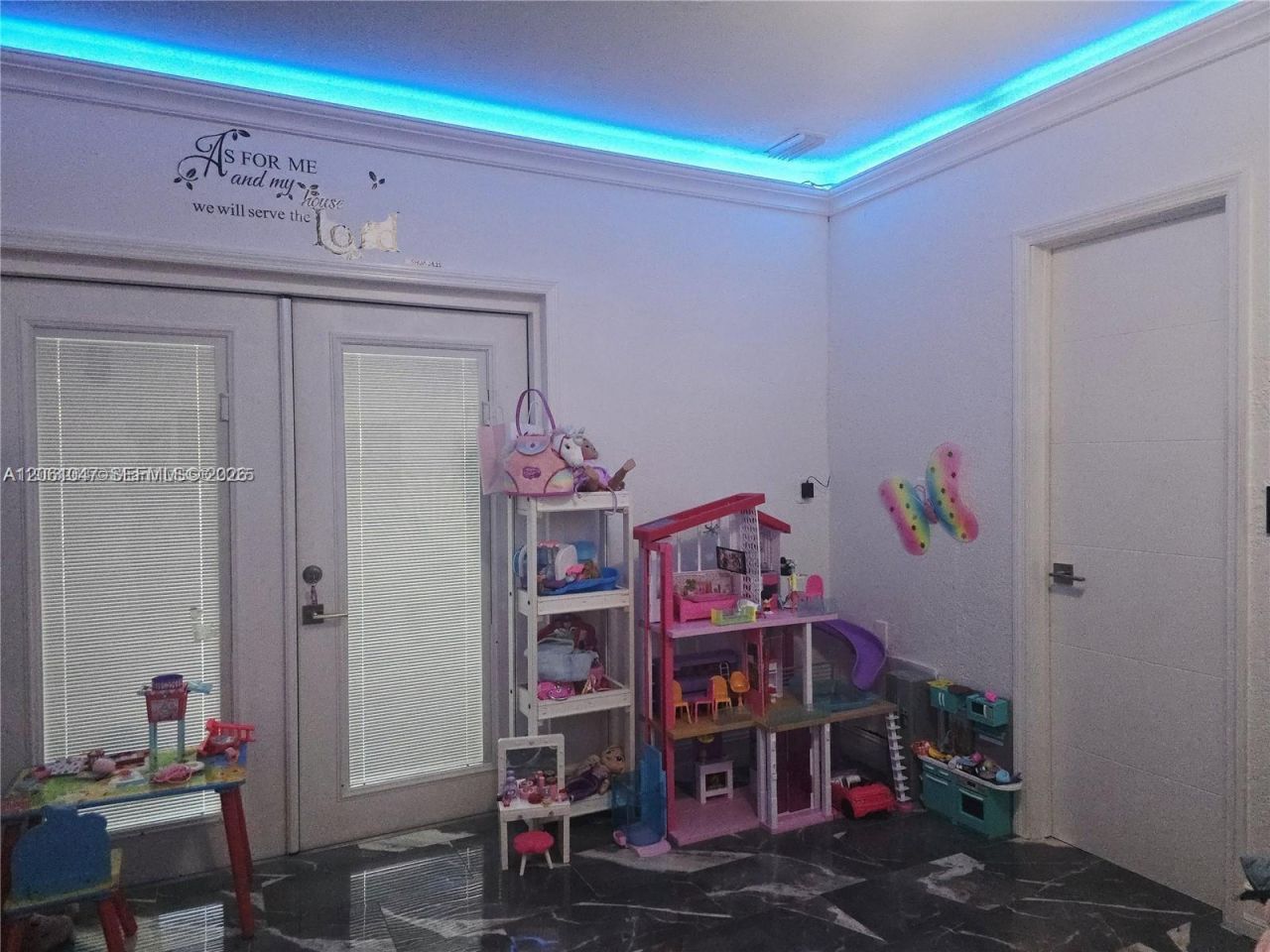 Please Call For Address, Hialeah, FL 33013 Photo