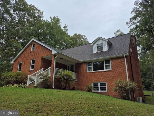 7185 HAWTHORNE ROAD, LA PLATA, MD 20646