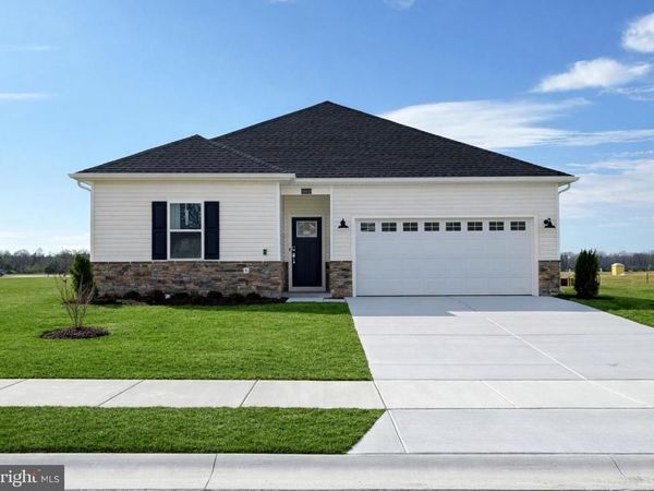 32087 WATER SAND DRIVE, MILLSBORO, DE 19966