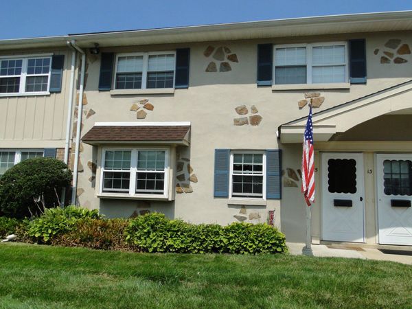 15 KEARNEY DRIVE , NORTH WALES, PA 19454