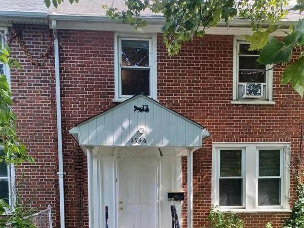 2946 KANSAS ROAD, CAMDEN, NJ 08104