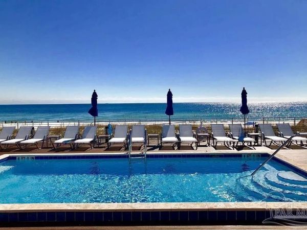 608 Lost Key Dr, Unit 302-C, Perdido Key, FL 32507