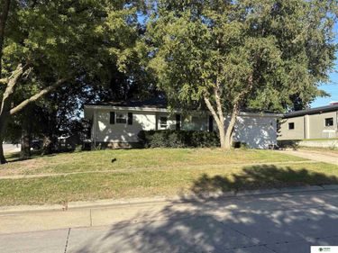 200 Commercial Street, Stromsburg, NE 68666