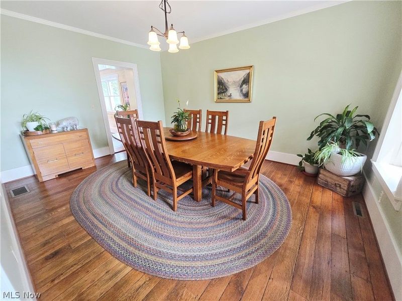 701 Grace Avenue , Coshocton, OH 43812 Photo 12