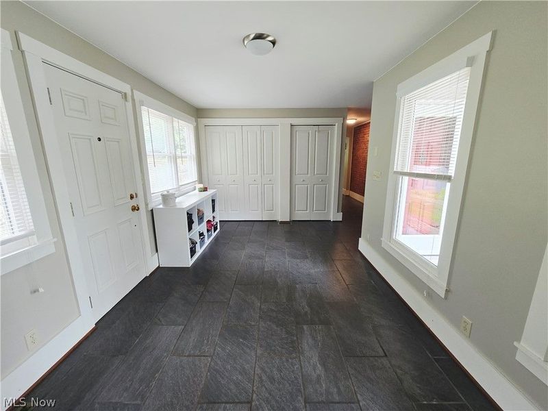 701 Grace Avenue , Coshocton, OH 43812 Photo 14