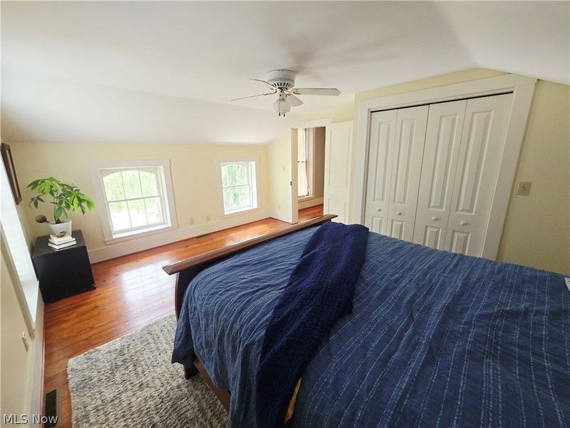 701 Grace Avenue , Coshocton, OH 43812 Photo 21