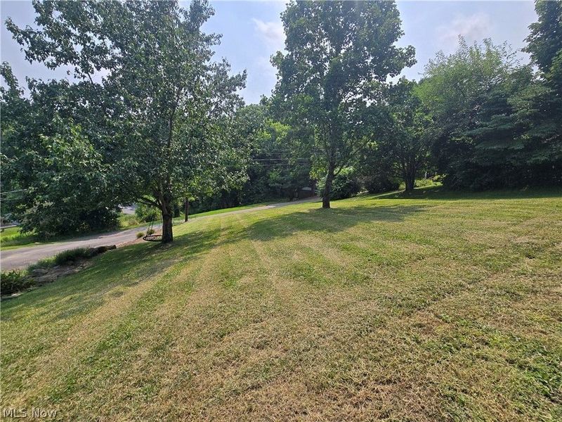 701 Grace Avenue , Coshocton, OH 43812 Photo 30