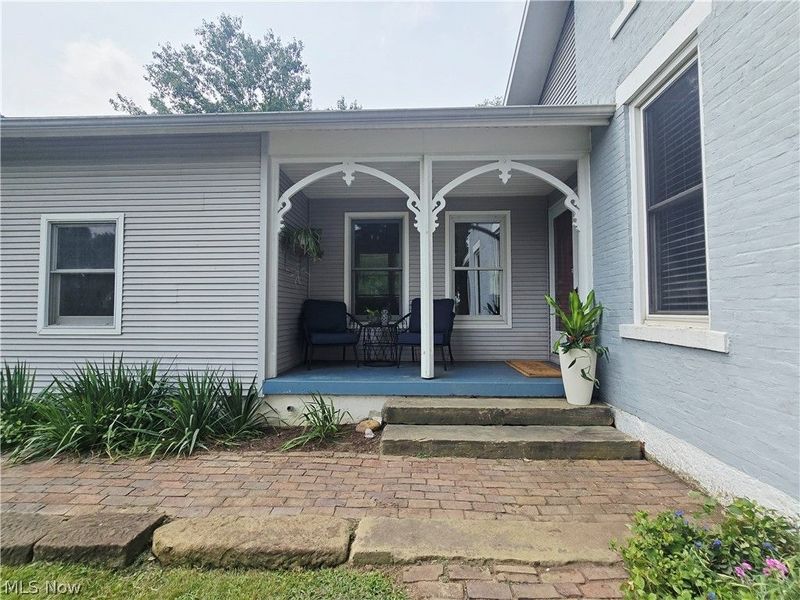 701 Grace Avenue , Coshocton, OH 43812 Photo 32