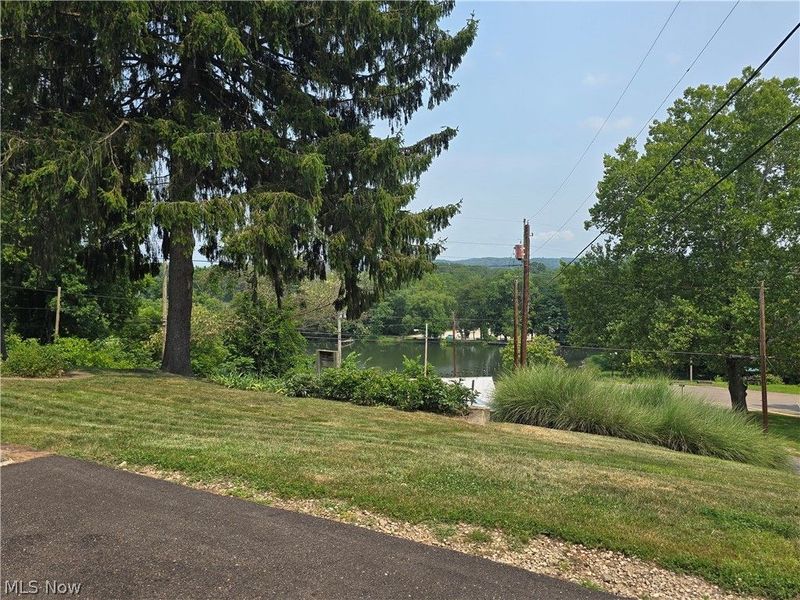 701 Grace Avenue , Coshocton, OH 43812 Photo 34