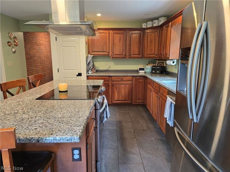 701 Grace Avenue , Coshocton, OH 43812 Photo 8