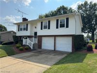 home photo