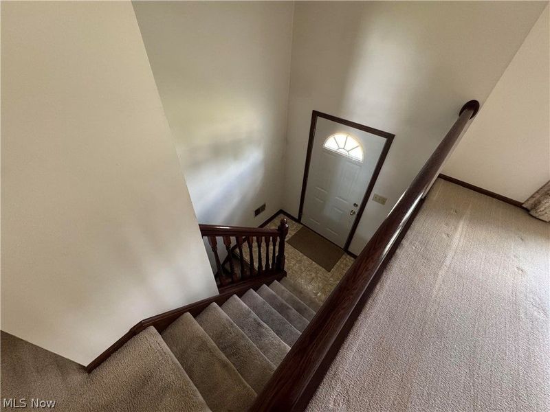 2370 Oak Trace Street, Youngstown, OH 44515 Photo 11