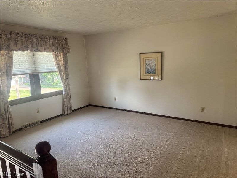 2370 Oak Trace Street, Youngstown, OH 44515 Photo 17