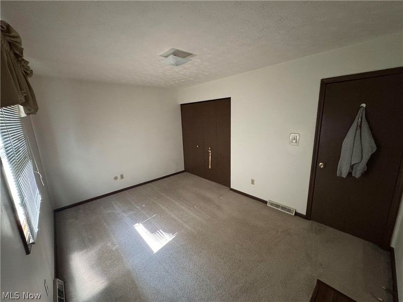 2370 Oak Trace Street, Youngstown, OH 44515 Photo 23