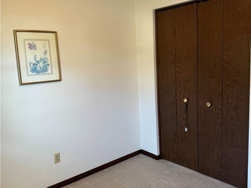 2370 Oak Trace Street, Youngstown, OH 44515 Photo 24