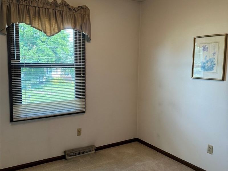 2370 Oak Trace Street, Youngstown, OH 44515 Photo 25