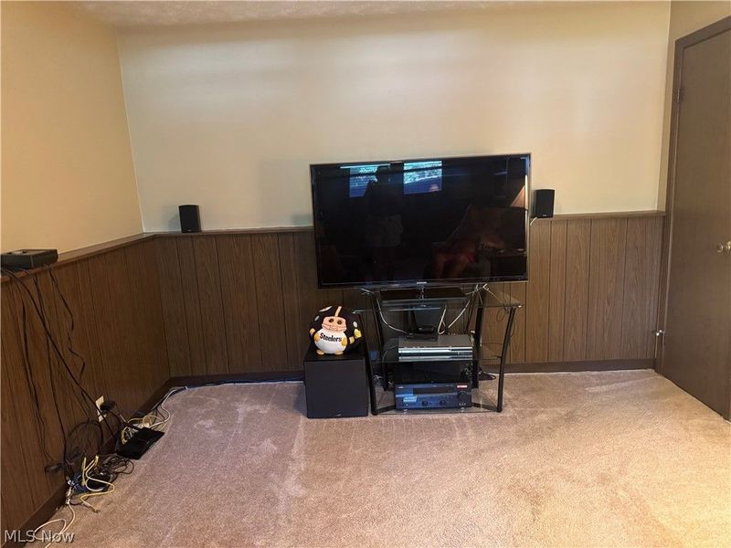 2370 Oak Trace Street, Youngstown, OH 44515 Photo 31