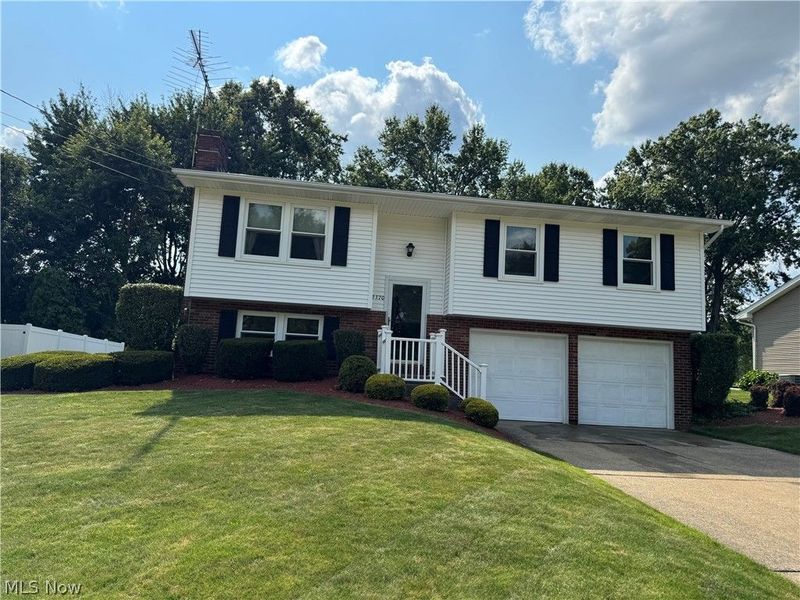 2370 Oak Trace Street, Youngstown, OH 44515 Photo 36