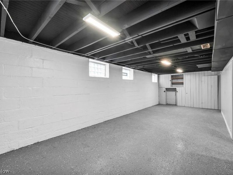 3202 Parklane Drive , Parma, OH 44134 Photo 12