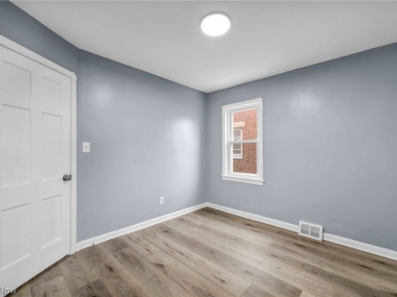 3202 Parklane Drive , Parma, OH 44134 Photo 8