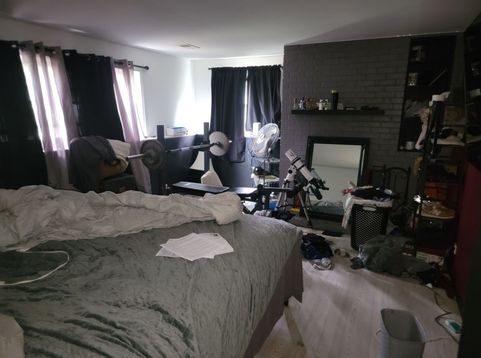 Main Photo