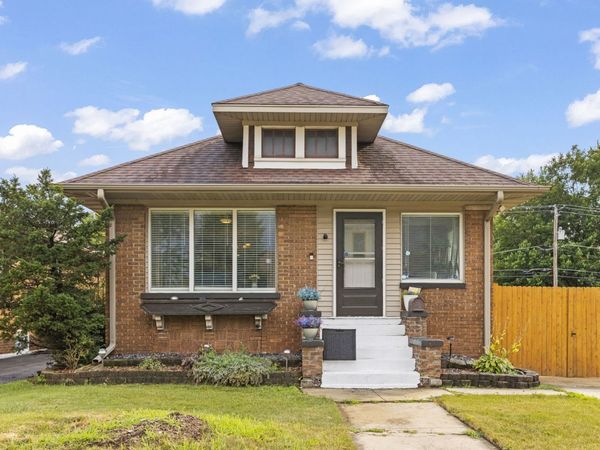 1330 Plainfield Road, Joliet, IL 60435
