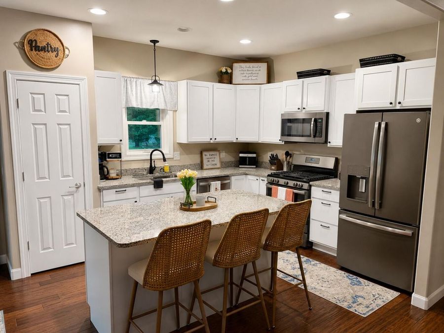 Property Image 6