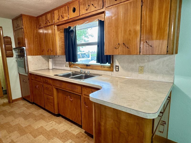 3966 Mud Pike Road, Celina, OH 45822 Photo 10