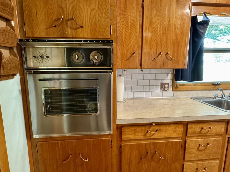 3966 Mud Pike Road, Celina, OH 45822 Photo 12