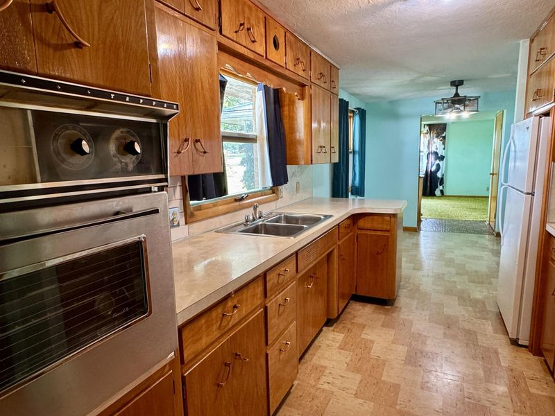 3966 Mud Pike Road, Celina, OH 45822 Photo 13