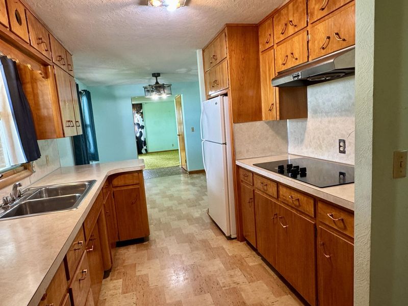 3966 Mud Pike Road, Celina, OH 45822 Photo 14
