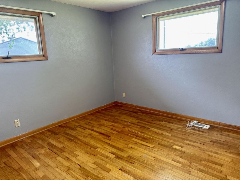 3966 Mud Pike Road, Celina, OH 45822 Photo 15