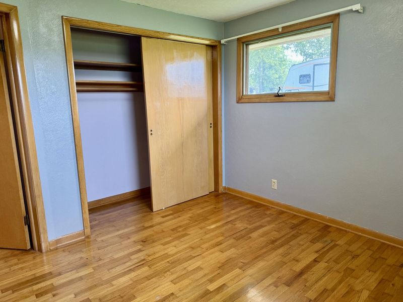 3966 Mud Pike Road, Celina, OH 45822 Photo 16