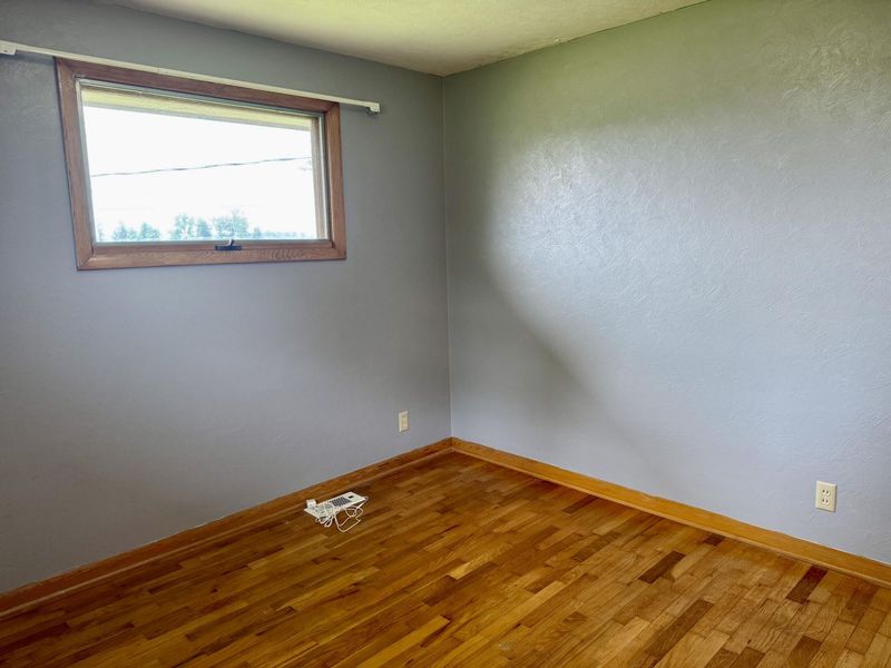 3966 Mud Pike Road, Celina, OH 45822 Photo 18