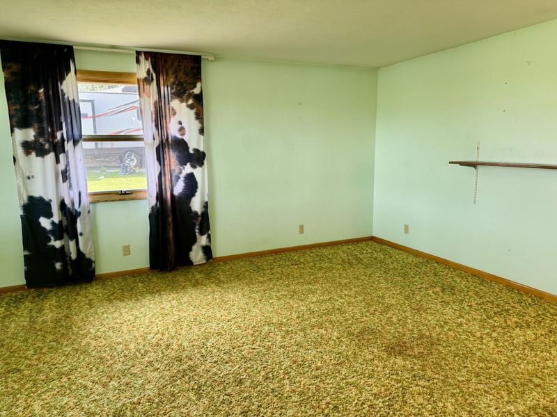 3966 Mud Pike Road, Celina, OH 45822 Photo 2