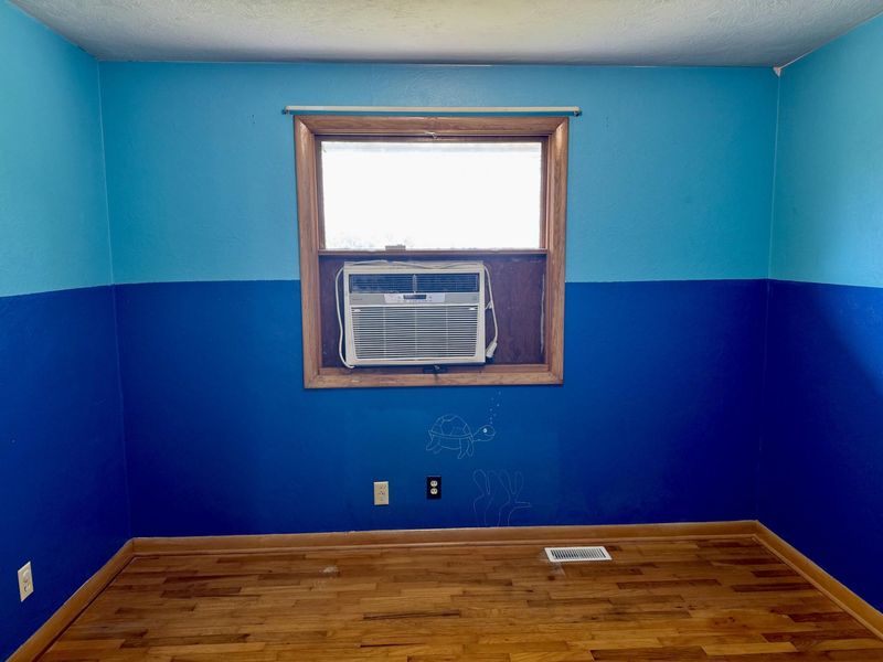 3966 Mud Pike Road, Celina, OH 45822 Photo 20