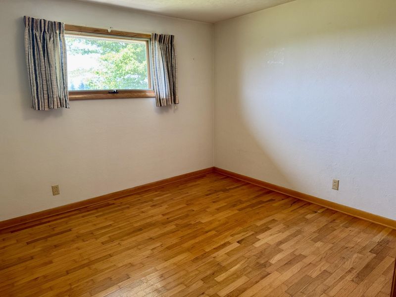 3966 Mud Pike Road, Celina, OH 45822 Photo 23