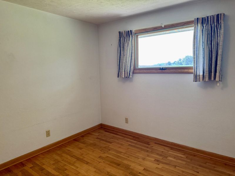 3966 Mud Pike Road, Celina, OH 45822 Photo 24