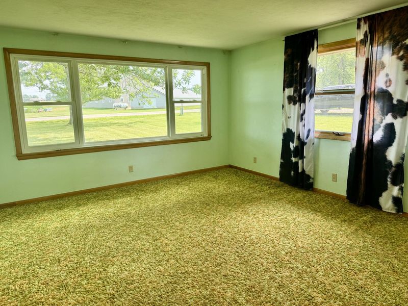 3966 Mud Pike Road, Celina, OH 45822 Photo 3
