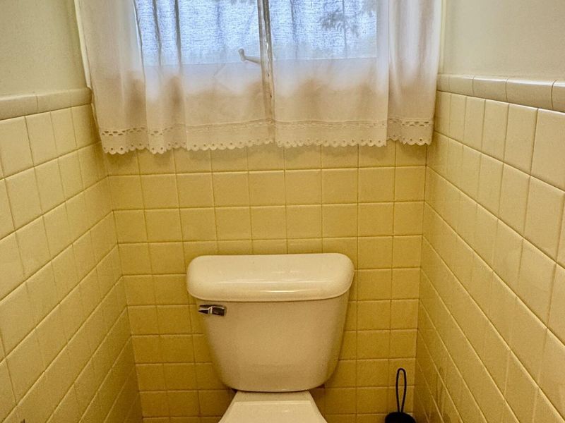 3966 Mud Pike Road, Celina, OH 45822 Photo 31