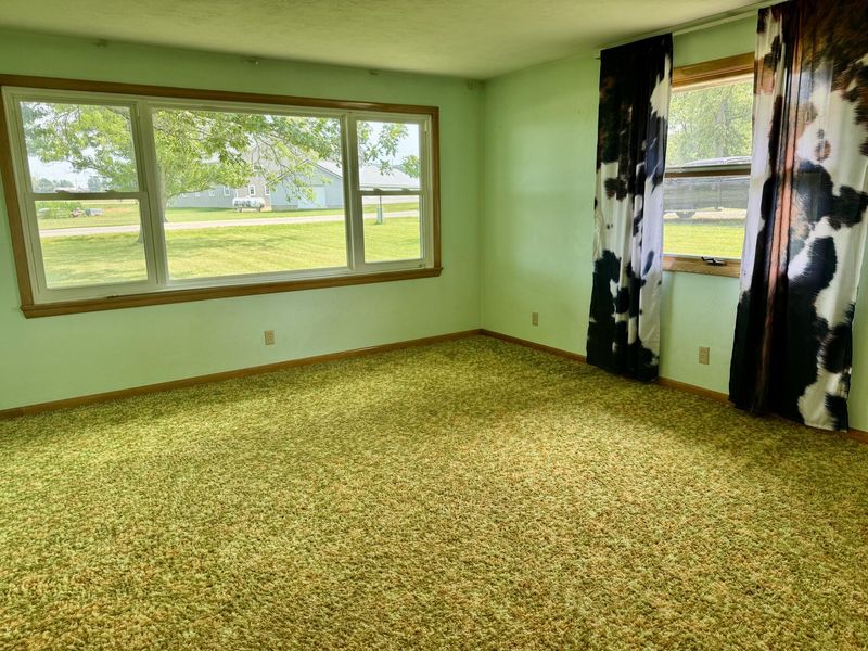 3966 Mud Pike Road, Celina, OH 45822 Photo 4