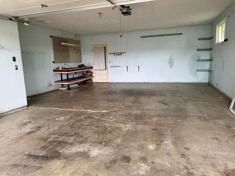 3966 Mud Pike Road, Celina, OH 45822 Photo 40