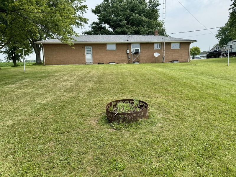 3966 Mud Pike Road, Celina, OH 45822 Photo 41