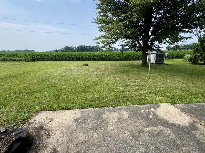3966 Mud Pike Road, Celina, OH 45822 Photo 42