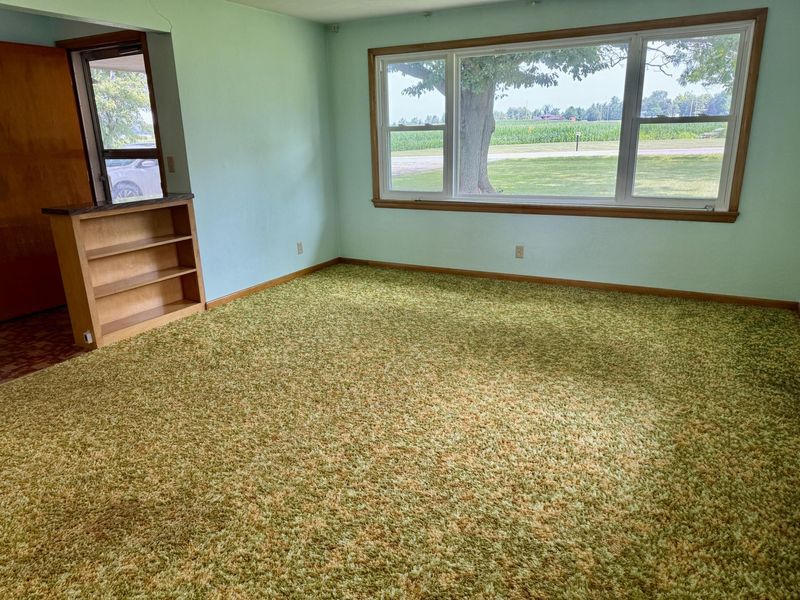 3966 Mud Pike Road, Celina, OH 45822 Photo 5