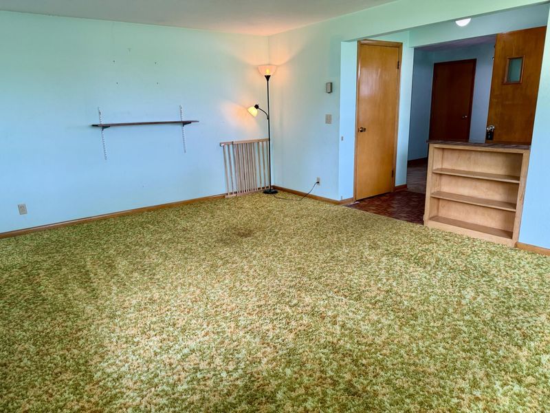 3966 Mud Pike Road, Celina, OH 45822 Photo 6
