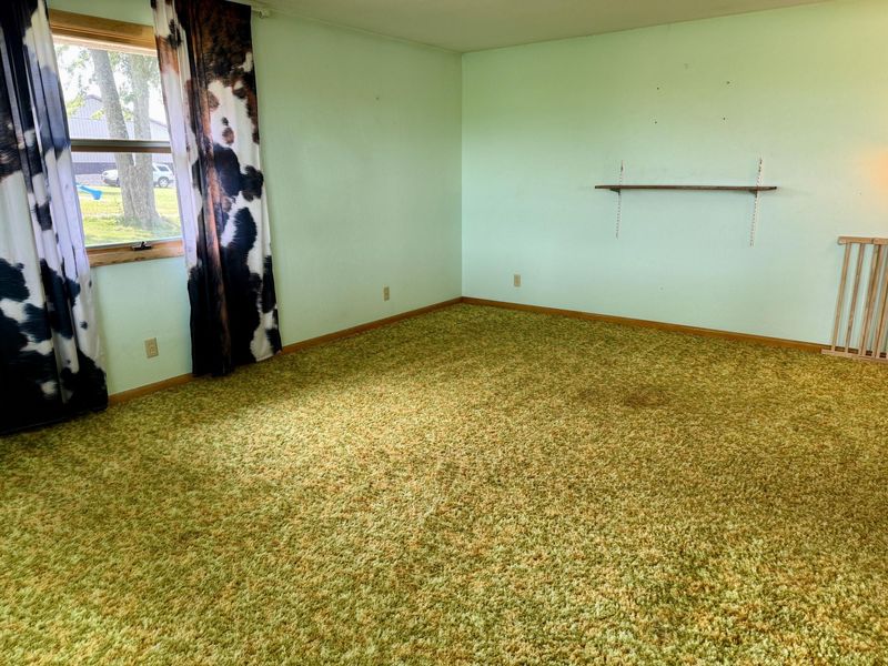 3966 Mud Pike Road, Celina, OH 45822 Photo 7